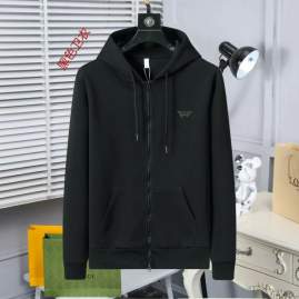 Picture of Armani Hoodies _SKUArmaniM-4XL11Lx15670